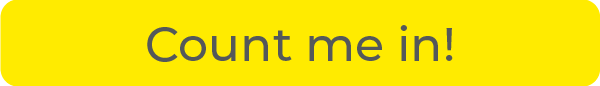 Button Count me in