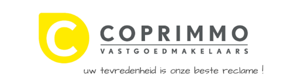 uw tevredenheid is onze beste reclame 